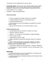 Referāts 'Konspekts uzturmācībā', 2.