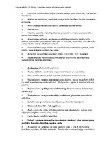 Referāts 'Konspekts uzturmācībā', 7.