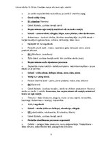 Referāts 'Konspekts uzturmācībā', 9.