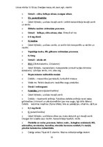 Referāts 'Konspekts uzturmācībā', 10.