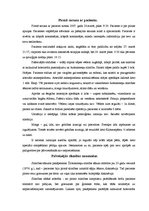 Prakses atskaite 'Aprūpes plāns abdominālajā ķirurģijā', 2.