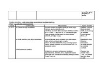 Prakses atskaite 'Aprūpes plāns abdominālajā ķirurģijā', 17.