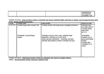 Prakses atskaite 'Aprūpes plāns abdominālajā ķirurģijā', 19.