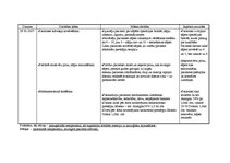 Prakses atskaite 'Aprūpes plāns abdominālajā ķirurģijā', 23.