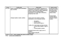 Prakses atskaite 'Aprūpes plāns abdominālajā ķirurģijā', 25.