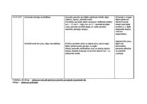 Prakses atskaite 'Aprūpes plāns abdominālajā ķirurģijā', 30.