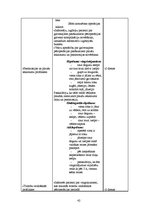 Prakses atskaite 'Aprūpes plāns abdominālajā ķirurģijā', 34.