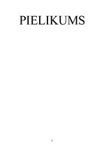 Prakses atskaite 'Aprūpes plāns abdominālajā ķirurģijā', 43.