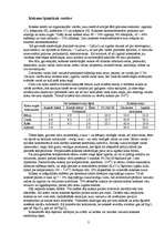 Referāts 'Lapu koku ķīmiskais un elementārsastāvs', 2.