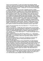 Referāts 'Lapu koku ķīmiskais un elementārsastāvs', 4.