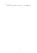 Referāts 'Lapu koku ķīmiskais un elementārsastāvs', 5.