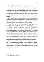 Konspekts 'Pašvaldības', 2.