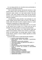 Konspekts 'Pašvaldības', 3.