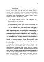 Konspekts 'Pašvaldības', 4.