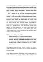 Konspekts 'Pašvaldības', 5.