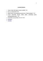 Konspekts 'Pašvaldības', 7.