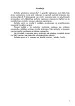 Referāts 'Noliktavu saimniecība', 2.