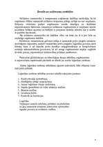 Referāts 'Noliktavu saimniecība', 4.