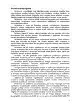 Referāts 'Noliktavu saimniecība', 5.