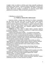 Referāts 'Noliktavu saimniecība', 6.