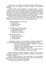 Referāts 'Noliktavu saimniecība', 7.