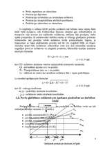 Referāts 'Noliktavu saimniecība', 8.