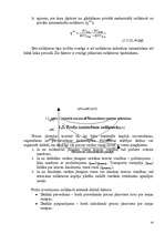 Referāts 'Noliktavu saimniecība', 10.