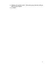 Referāts 'Noliktavu saimniecība', 11.