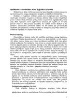 Referāts 'Noliktavu saimniecība', 12.