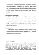 Referāts 'Noliktavu saimniecība', 13.