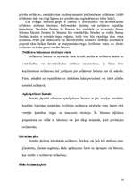 Referāts 'Noliktavu saimniecība', 14.