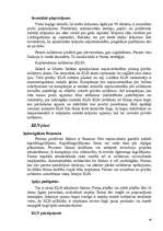 Referāts 'Noliktavu saimniecība', 16.