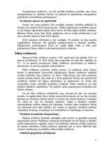 Referāts 'Noliktavu saimniecība', 17.