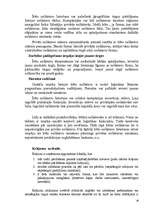 Referāts 'Noliktavu saimniecība', 18.