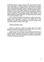 Referāts 'Noliktavu saimniecība', 19.