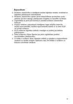 Referāts 'Noliktavu saimniecība', 20.