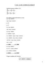 Referāts 'Noliktavu saimniecība', 25.