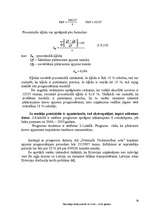 Referāts 'Noliktavu saimniecība', 28.