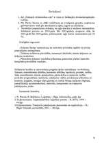 Referāts 'Noliktavu saimniecība', 29.