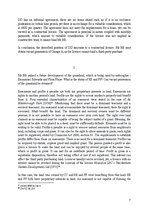 Eseja 'Law of Property', 8.