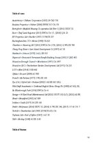 Eseja 'Law of Property', 11.