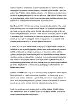 Eseja 'Kādas zināšanas ir pieejamas', 2.