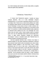 Referāts 'E.Dirkheima darbs "Pašnāvības"', 3.