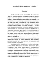 Referāts 'E.Dirkheima darbs "Pašnāvības"', 6.