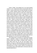 Referāts 'E.Dirkheima darbs "Pašnāvības"', 7.