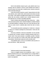 Referāts 'E.Dirkheima darbs "Pašnāvības"', 8.