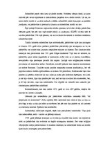 Referāts 'E.Dirkheima darbs "Pašnāvības"', 9.