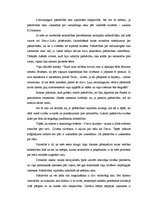 Referāts 'E.Dirkheima darbs "Pašnāvības"', 10.