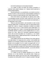 Referāts 'E.Dirkheima darbs "Pašnāvības"', 12.