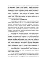 Referāts 'E.Dirkheima darbs "Pašnāvības"', 13.